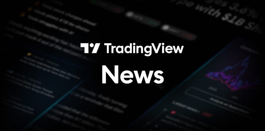 1760614863_news-story.jpg