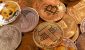 1760625404_2025-10-16T080221Z_1_LYNXNPEL9F0BN_RTROPTP_3_KENYA-CRYPTOCURRENCY.JPG
