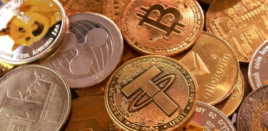 1760625404_2025-10-16T080221Z_1_LYNXNPEL9F0BN_RTROPTP_3_KENYA-CRYPTOCURRENCY.JPG