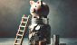 1760639323_premium-articleshow.jpg
