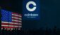 1761365200_coinbase.jpg