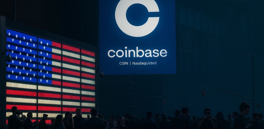 1761365200_coinbase.jpg