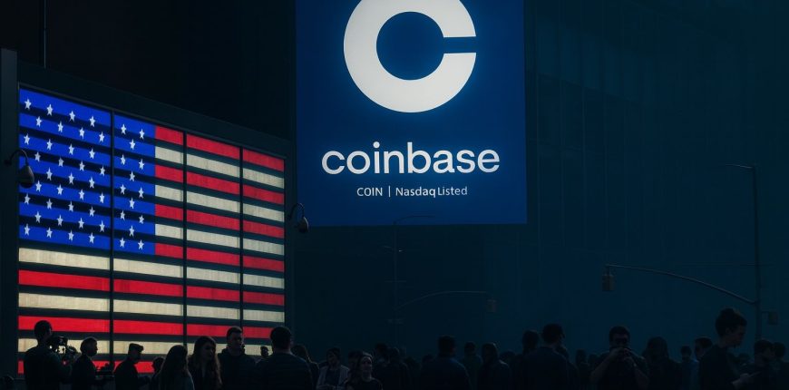 1761365200_coinbase.jpg