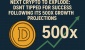 176140642468fcedd816dde176140642468fcedd816de0.png 176140642468fcedd816dde176140642468fcedd816de0.png