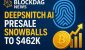 176140662768fceea39fe25176140662768fceea39fe27.jpeg 176140662768fceea39fe25176140662768fceea39fe27.jpeg