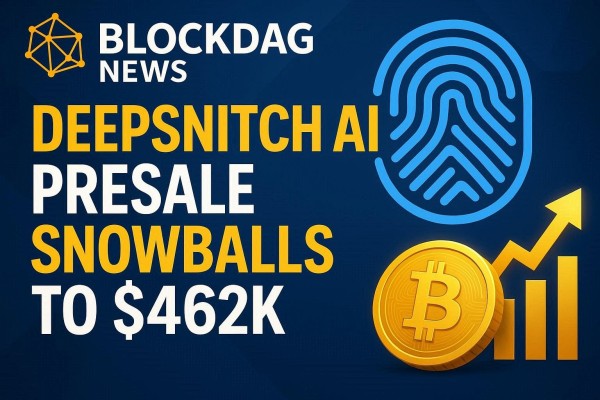 176140662768fceea39fe25176140662768fceea39fe27.jpeg 176140662768fceea39fe25176140662768fceea39fe27.jpeg
