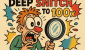 176147439468fdf75a6402a176147439468fdf75a6402c.png 176147439468fdf75a6402a176147439468fdf75a6402c.png