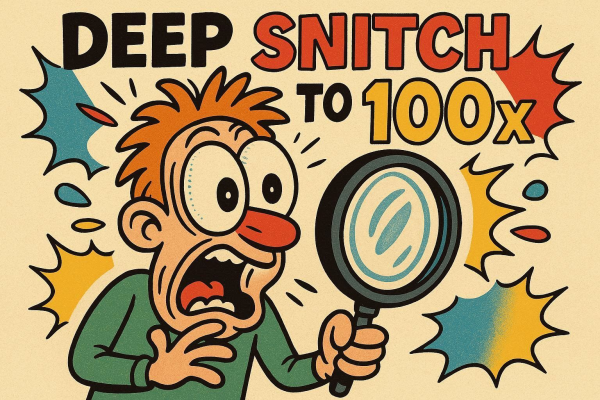 176147439468fdf75a6402a176147439468fdf75a6402c.png 176147439468fdf75a6402a176147439468fdf75a6402c.png