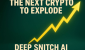 176147483668fdf91493e48176147483668fdf91493e49.png 176147483668fdf91493e48176147483668fdf91493e49.png