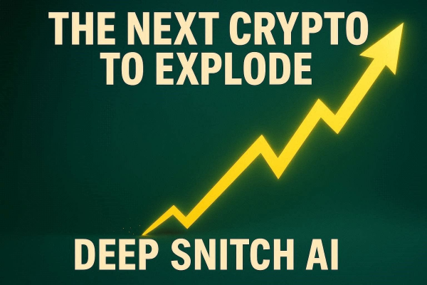 176147483668fdf91493e48176147483668fdf91493e49.png 176147483668fdf91493e48176147483668fdf91493e49.png