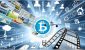 1761555050_crypto.jpg 1761555050_crypto.jpg