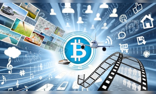 1761555050_crypto.jpg 1761555050_crypto.jpg