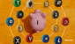 1761594157_image.png 1761594157_image.png