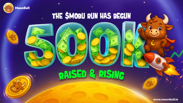 17616652696900e0f5781e617616652696900e0f5781e7.png 17616652696900e0f5781e617616652696900e0f5781e7.png