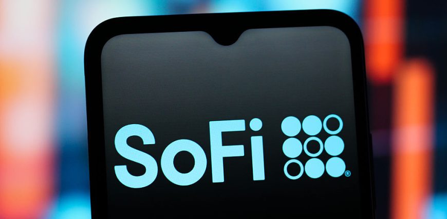 1761685666_original_hero_image.jpeg 1761685666_original_hero_image.jpeg