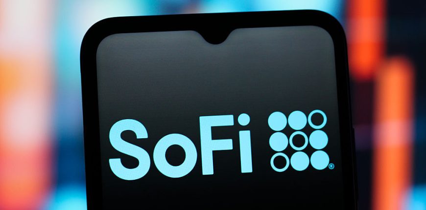 1761685666_original_hero_image.jpeg 1761685666_original_hero_image.jpeg