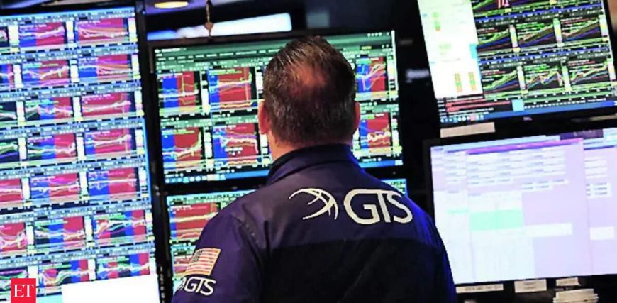 1761843579_articleshow.jpg 1761843579_articleshow.jpg