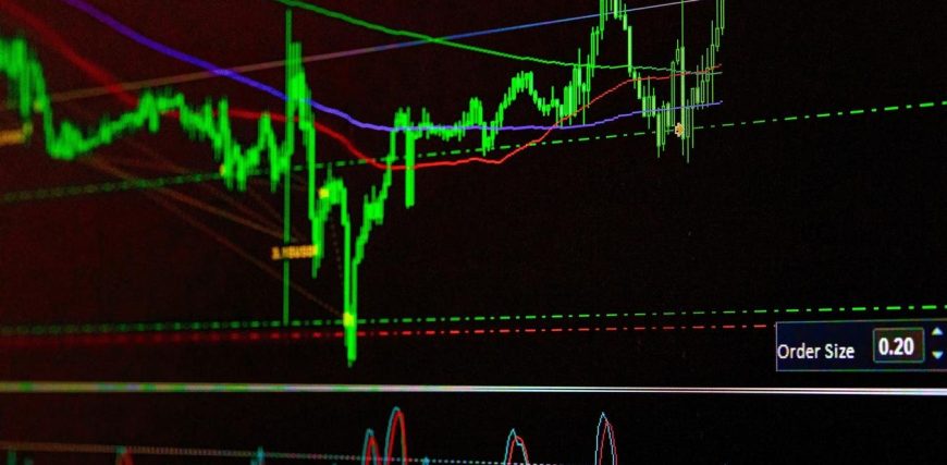 1761912532_0x0.jpg 1761912532_0x0.jpg