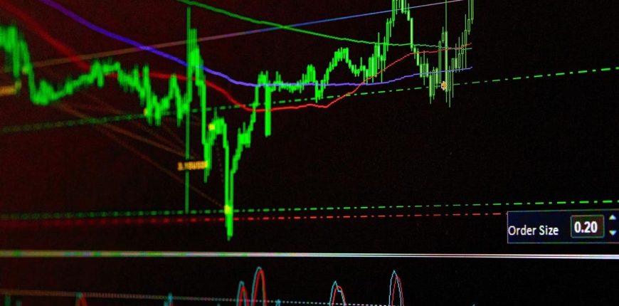 1761912532_0x0.jpg 1761912532_0x0.jpg