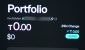 18046545_cryptoaccountdrained.jpg