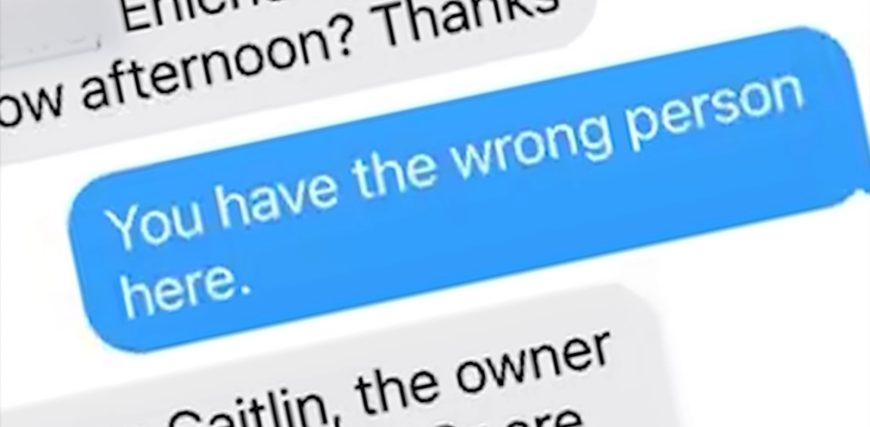 18087924_102925-kgo-life-savings-img.jpg 18087924_102925-kgo-life-savings-img.jpg