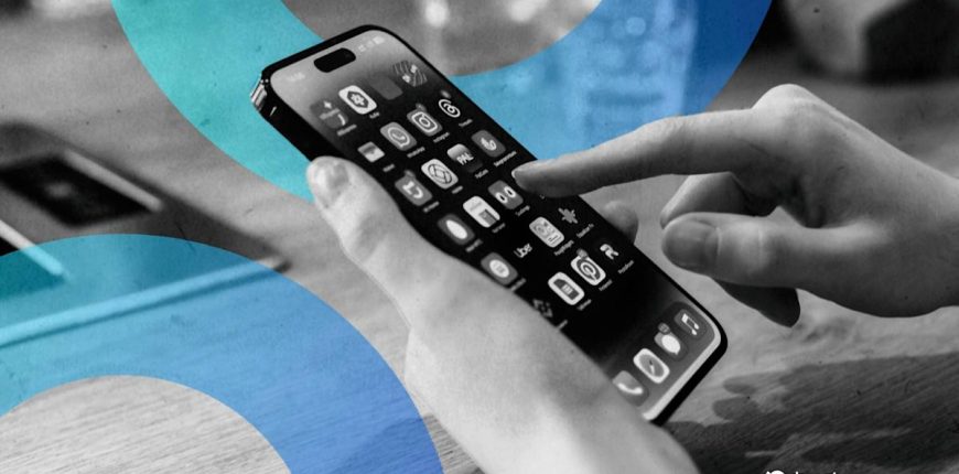 19a60a9170e5ae113080c7492c597541.jpeg 19a60a9170e5ae113080c7492c597541.jpeg