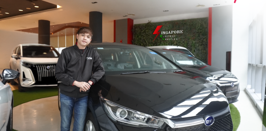 1de93ef722d0a92a730c0632596b5768.png 1de93ef722d0a92a730c0632596b5768.png