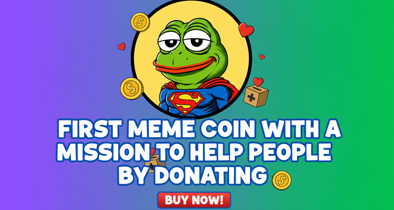 2.png 2.png