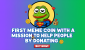 2.png 2.png