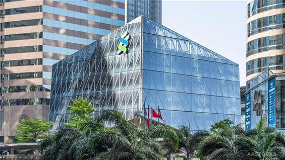 20220406143451978_m.jpg 20220406143451978_m.jpg