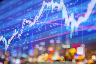 20220509000002083656ab0d382.jpg 20220509000002083656ab0d382.jpg