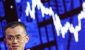 2025-08-29T053853Z_485967044_RC2SGGAYAQWU_RTRMADP_3_ASIA-CRYPTO-1761244157.jpg