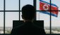 2025-09-dprk.jpg