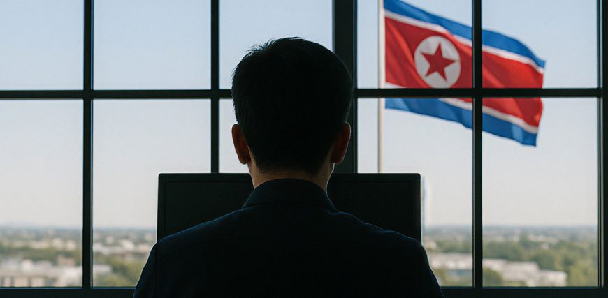 2025-09-dprk.jpg