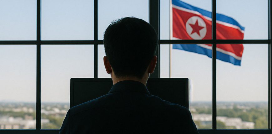 2025-09-dprk.jpg