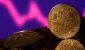 2025-10-08T050029Z_616680470_RC27JX95ZOMF_RTRMADP_3_FINTECH-CRYPTO-TOKENIZATION.JPG