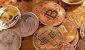 2025-10-16T080221Z_1_LYNXNPEL9F0BN_RTROPTP_3_KENYA-CRYPTOCURRENCY.JPG