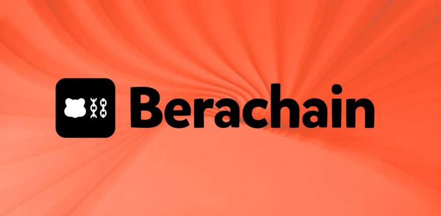 20250306_BeraChain_News_2-1200x675.jpg