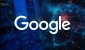 20251002-Jefferies-raises-Alphabet-stock-price-target-to-285-on-AI-potential-techi@2x-984x492.webp.webp