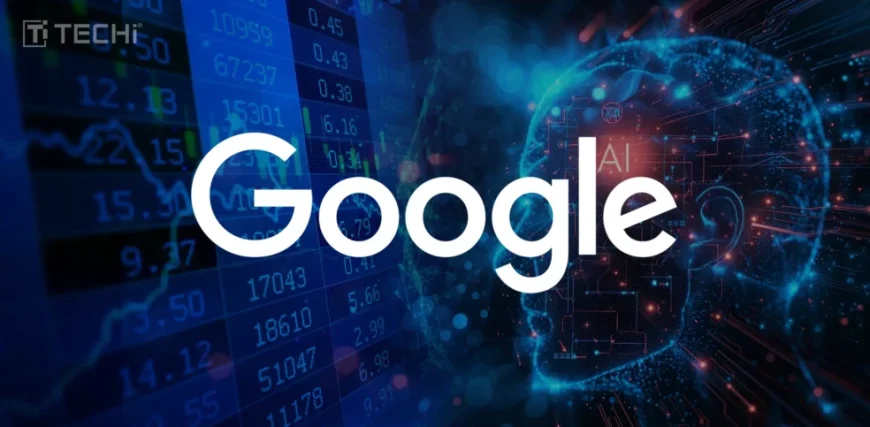 20251002-Jefferies-raises-Alphabet-stock-price-target-to-285-on-AI-potential-techi@2x-984x492.webp.webp
