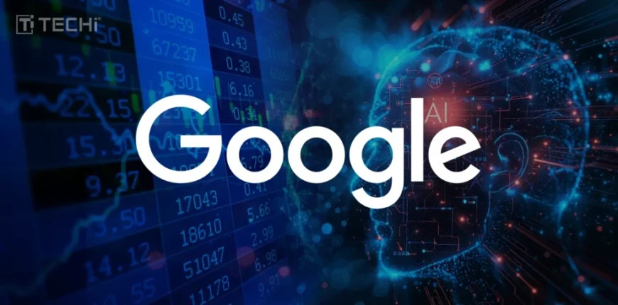 20251002-Jefferies-raises-Alphabet-stock-price-target-to-285-on-AI-potential-techi@2x-984x492.webp.webp