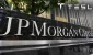 20251003-JPMorgan-Chase-Co-Issues-Positive-Forecast-for-Tesla-NASDAQTSLA-Stock-Price-techi@2x-984x49.webp