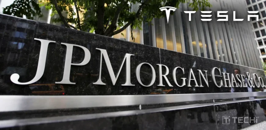 20251003-JPMorgan-Chase-Co-Issues-Positive-Forecast-for-Tesla-NASDAQTSLA-Stock-Price-techi@2x-984x49.webp