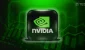 20251006-Melius-raises-Nvidia-stock-price-target-to-275-from-240-on-data-center-growth-techi@2x-984.webp