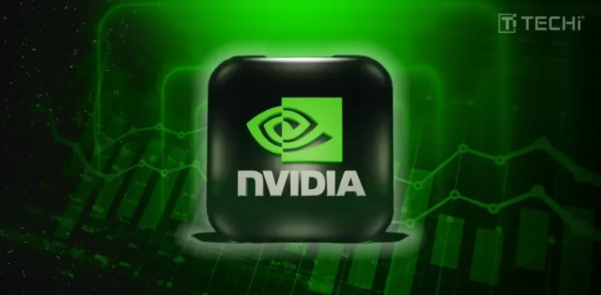 20251006-Melius-raises-Nvidia-stock-price-target-to-275-from-240-on-data-center-growth-techi@2x-984.webp
