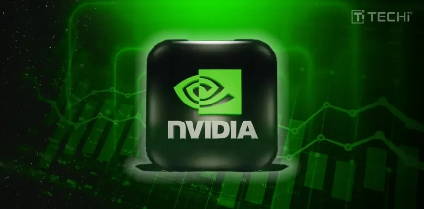 20251006-Melius-raises-Nvidia-stock-price-target-to-275-from-240-on-data-center-growth-techi@2x-984.webp