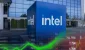 20251007-Intel-Stock-INTC-Gets-Price-Target-Lift-on-Strategic-Moves-and-Foundry-Expansion-techi@2x.webp