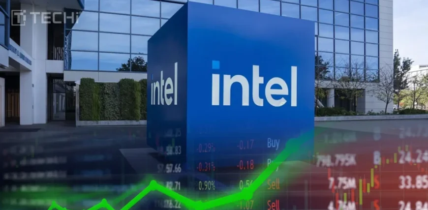 20251007-Intel-Stock-INTC-Gets-Price-Target-Lift-on-Strategic-Moves-and-Foundry-Expansion-techi@2x.webp