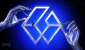 24f661af3c6f8a258d54366033b81e72.png