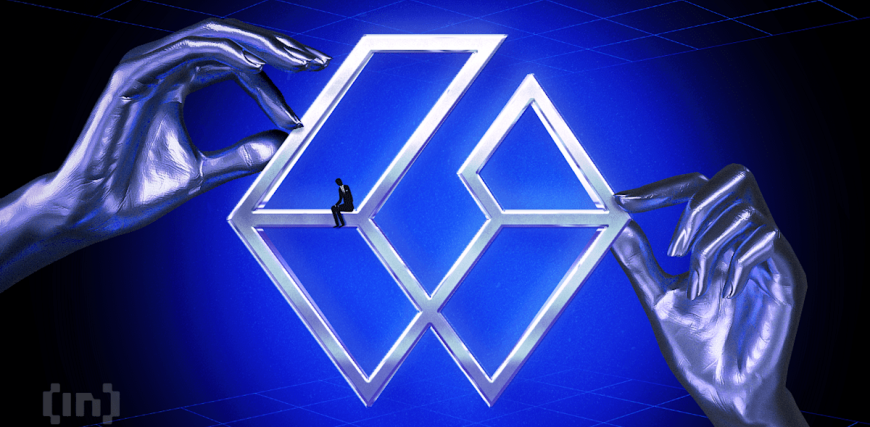 24f661af3c6f8a258d54366033b81e72.png
